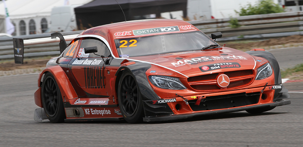 (Foto: Motorsporten.dk)